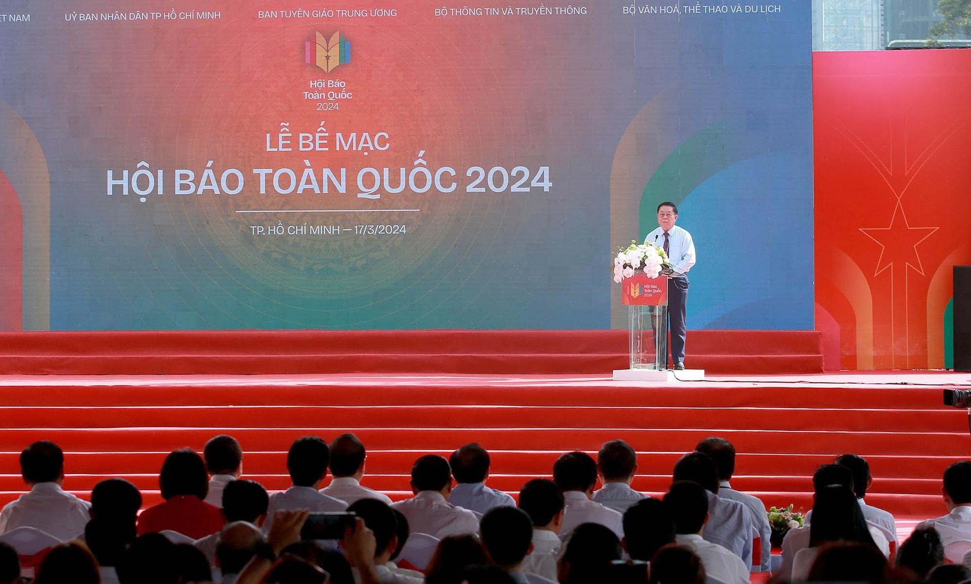 be mac hoi bao toan quoc 2024 bao chi chung suc dong long thuc day doi moi sang tao hinh 6