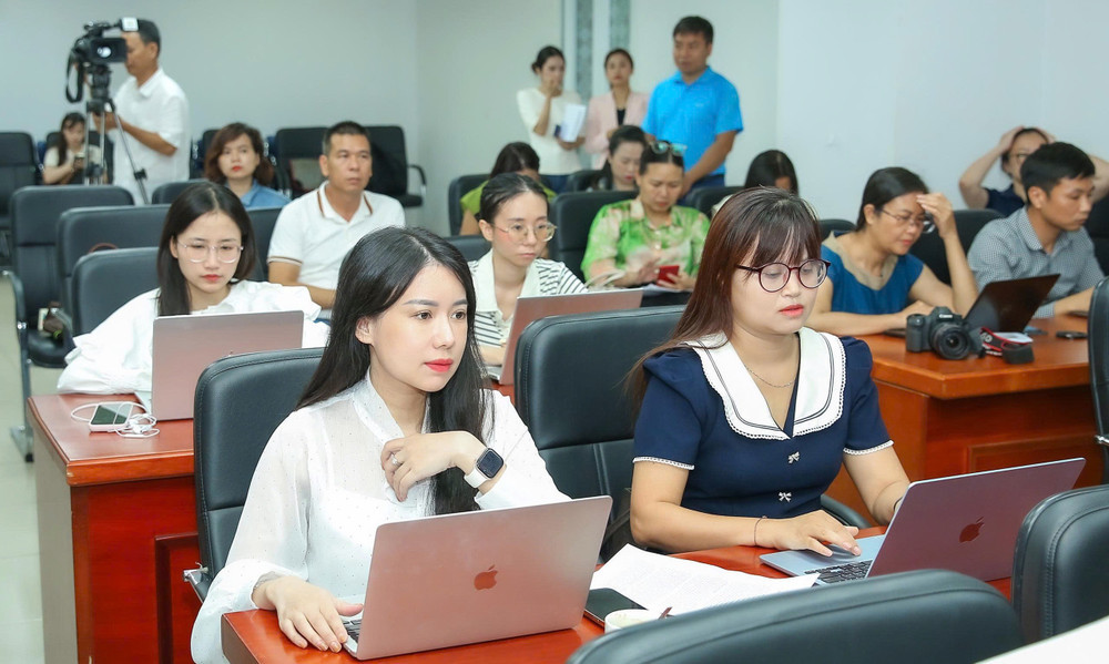 d3ddb52793ec12b24bfd.jpg