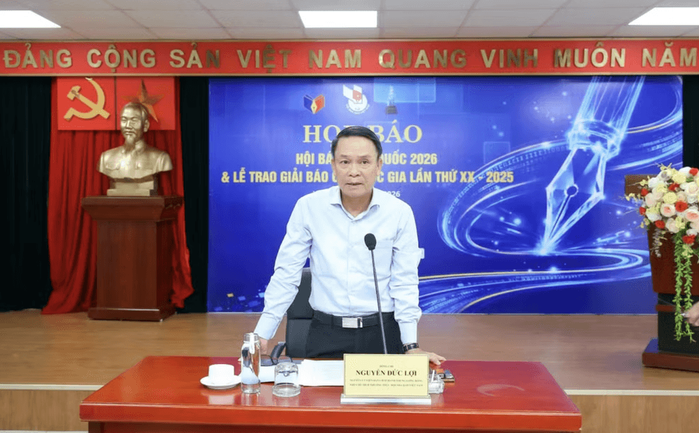anh-man-hinh-2026-06-17-luc-124732.png