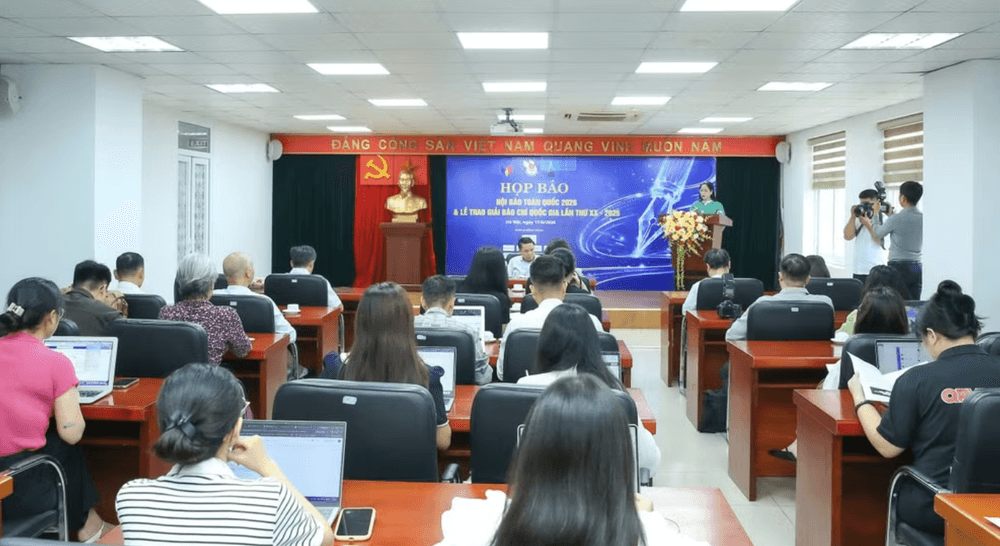 anh-man-hinh-2026-06-17-luc-125333.png