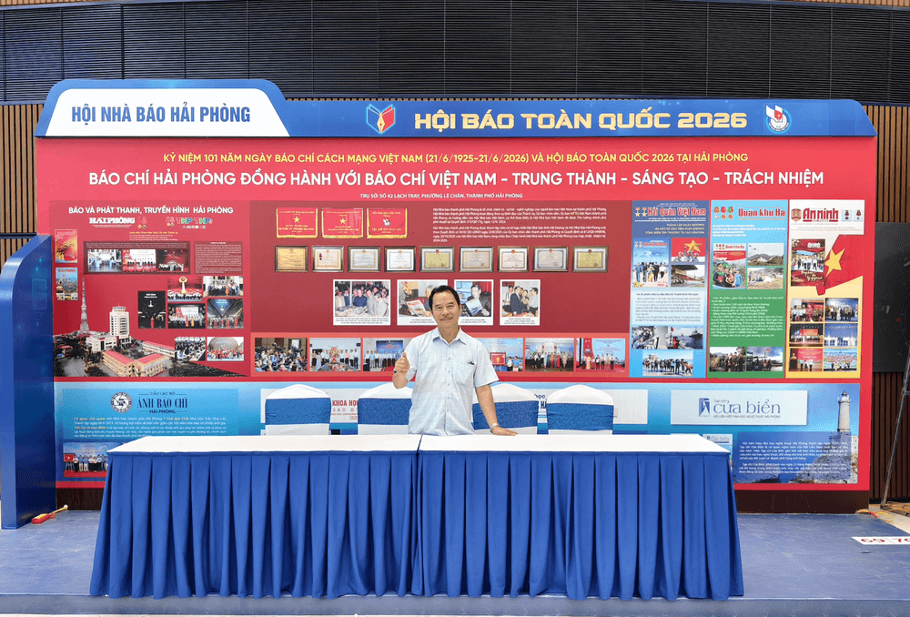 anh-chup-man-hinh-2026-06-17-luc-140748.png