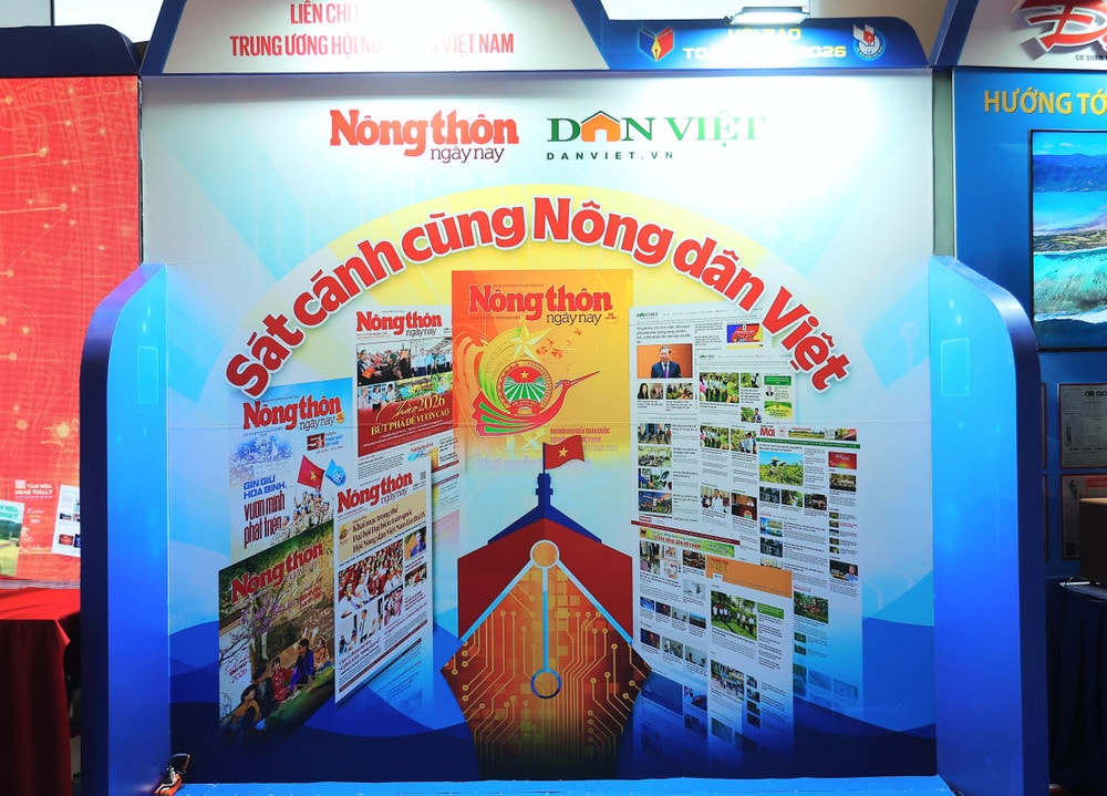 54c993dc-c399-4e07-b979-2cbabbf790ef-1-201-a.jpg
