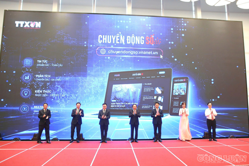 clo_br_91475d1047c7c6999fd6.jpg