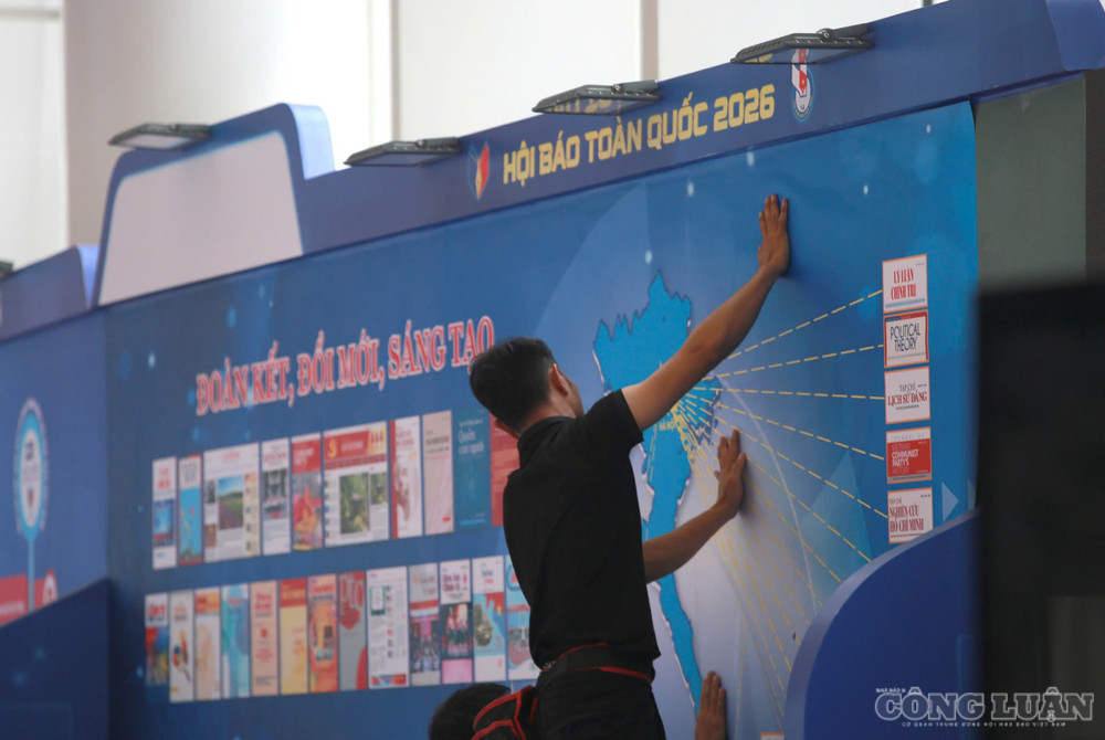 clo_br_b90cf89e124b9315ca5a.jpg