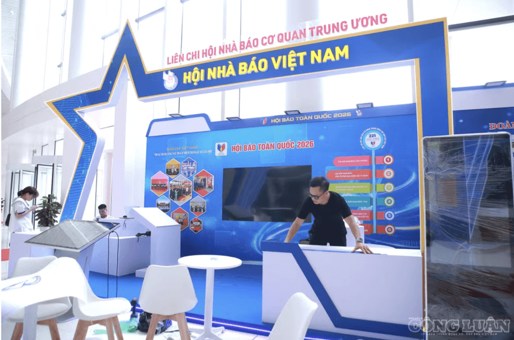 anh-chup-man-hinh-2026-06-18-luc-223439.png