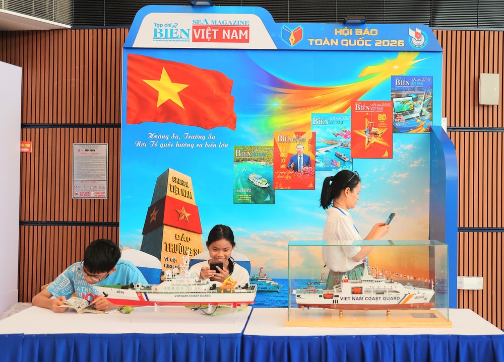 ff88f6aa-46da-4721-b827-47a3e40ff86e-1-201-a.jpg