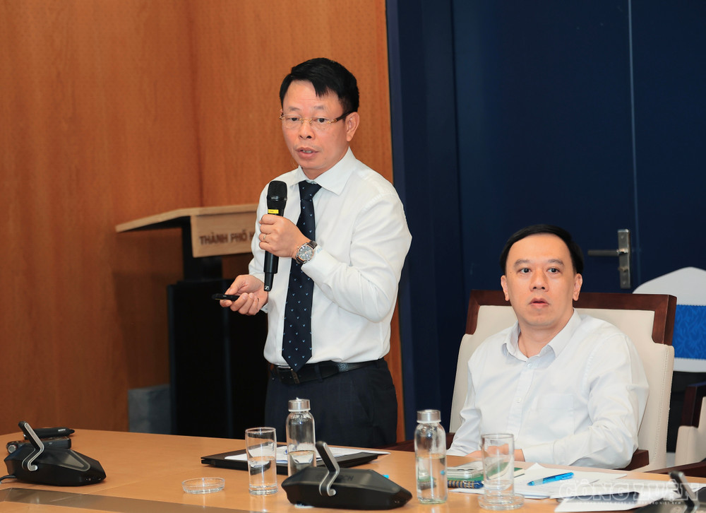 clo_br_88ed2d59-d4d2-46d0-b3bd-a03190e77d4f-1-201-a.jpg