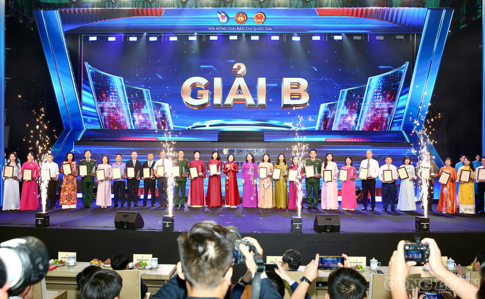 clo_br_57ee04d56105e05bb914.jpg