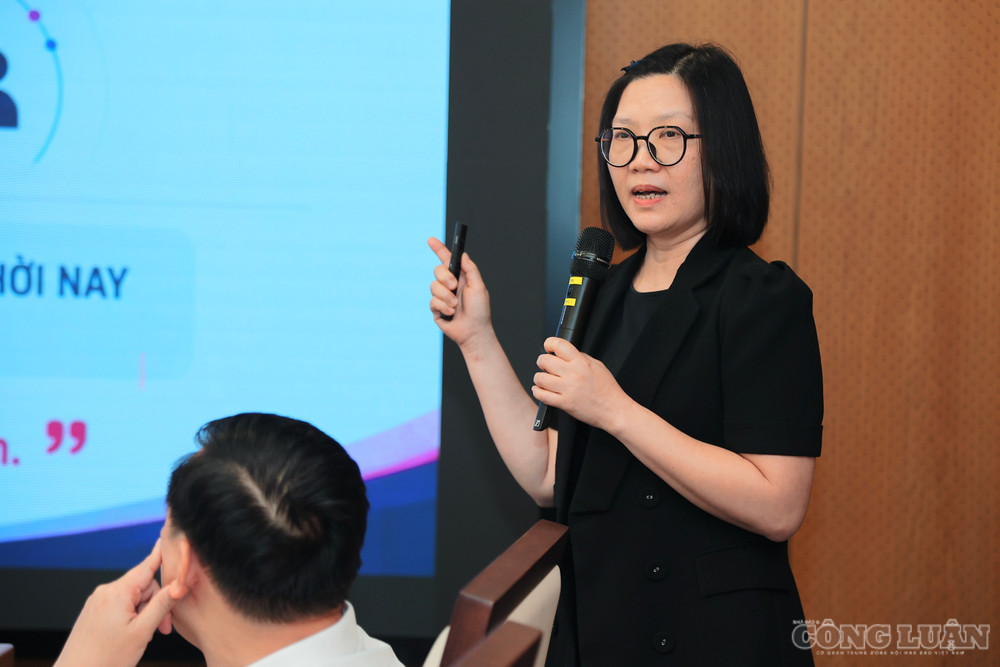 clo_br_73145407-e136-478f-a7ae-d349e5e0d474-1-201-a.jpg