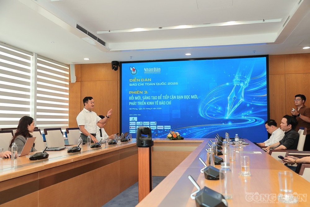 Quang cảnh phiên thảo luận chủ đề: clo_br_1e978b77-0472-49e3-9ee4-59d15688b96a-1-105-c.jpg
