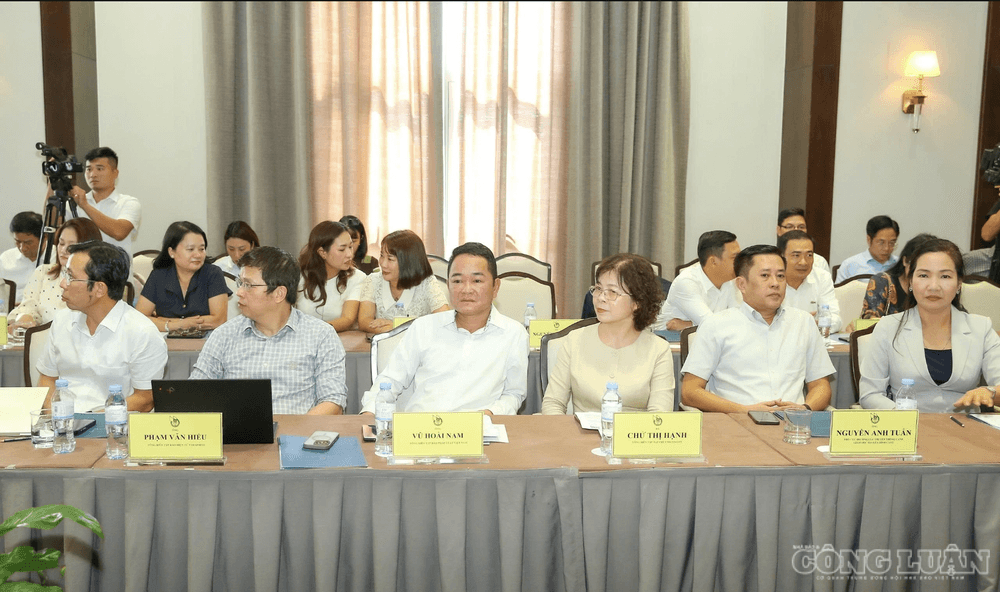 clo_br_anh-chup-man-hinh-2026-09-27-luc-065406.png