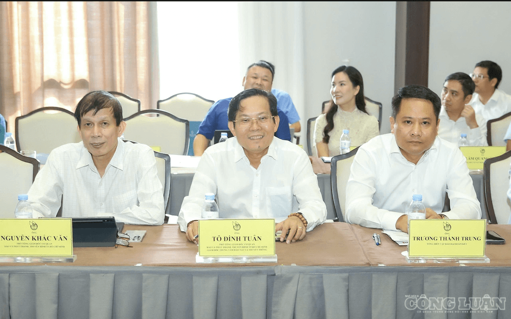 clo_br_anh-chup-man-hinh-2026-09-27-luc-064618.png