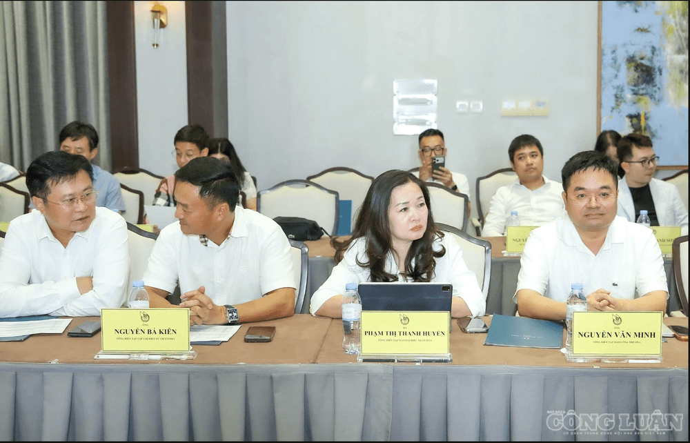 clo_br_anh-chup-man-hinh-2026-09-27-luc-065426.png