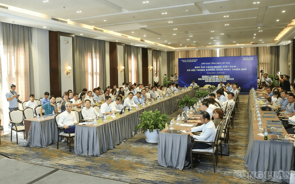 clo_br_anh-chup-man-hinh-2026-09-27-luc-064836.png