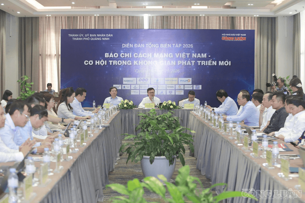 clo_br_anh-chup-man-hinh-2026-09-27-luc-065443.png