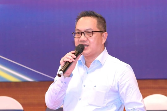 Báo chí địa phương vẫn ‘loay hoay’ lựa chọn mô hình kinh doanh