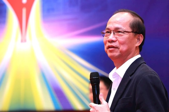 Từ độc giả vô danh đến độc giả trung thành: Hành trình của báo chí số